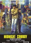 Midnight Cowboy (1969)3.jpg